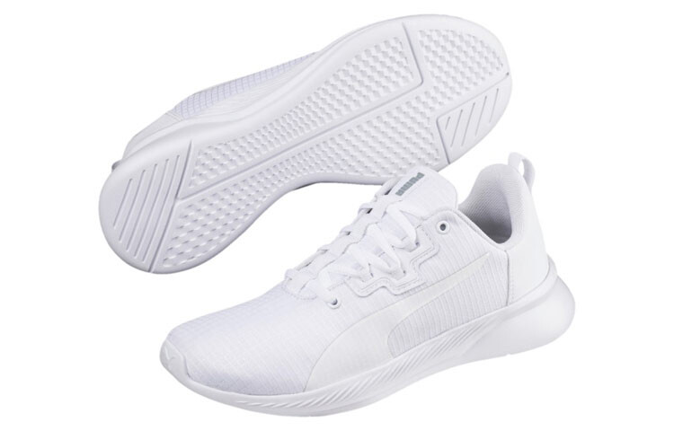 Puma Tishatsu Кроссовки Женские — фото 3