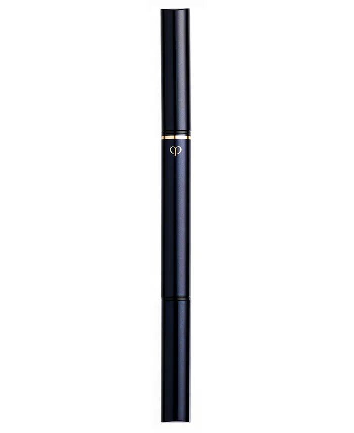 

Держатель карандаша для бровей Clé De Peau Beauté