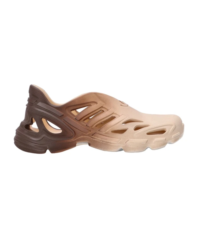 

Кроссовки Adidas, бежевый