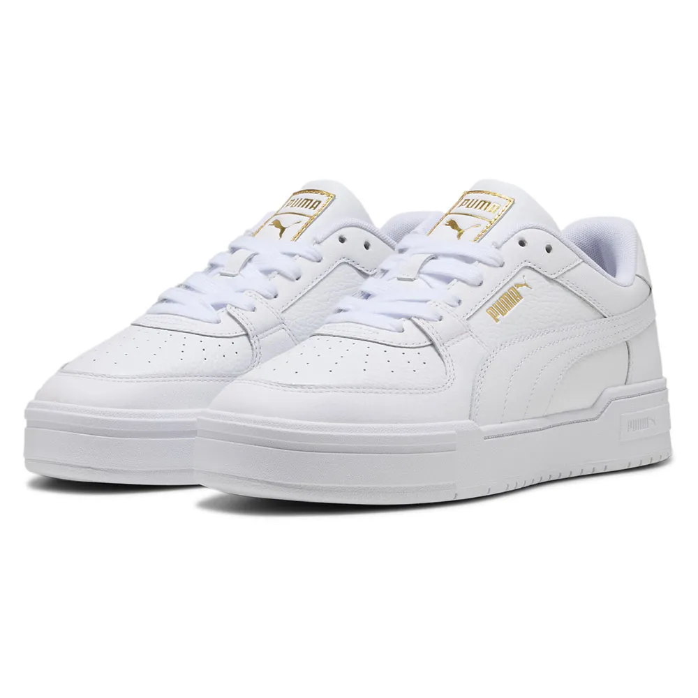 

Кроссовки Puma Ca Pro Classic II, белый