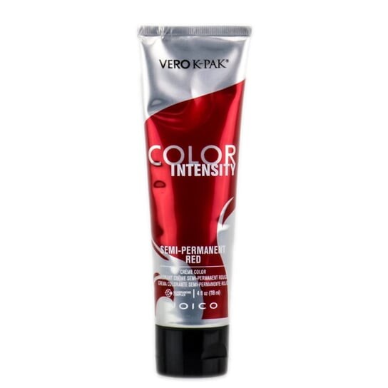 

Тоник Joico Vero K-pak Color Intensity- Red-Red, 118 мл