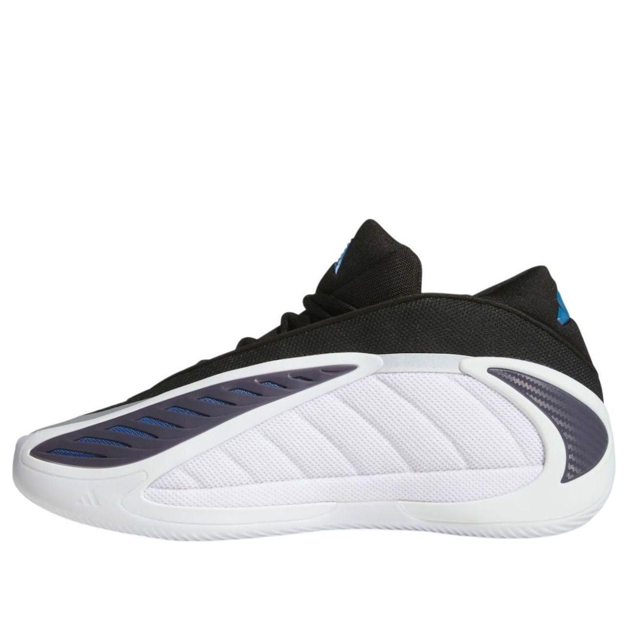 

Кроссовки adidas Anthony Edwards 2 'Alphadawg'