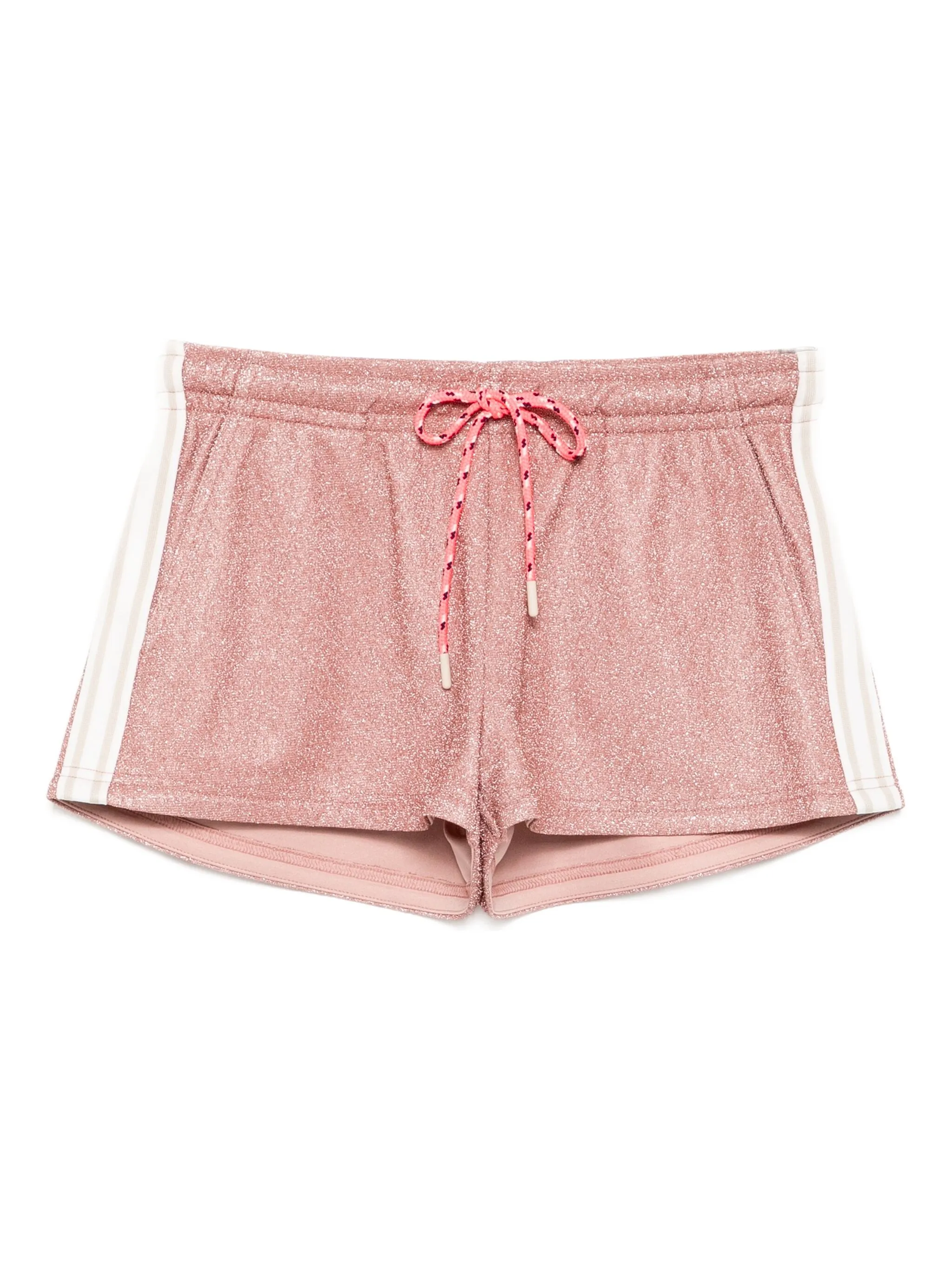 

Шорты Galaxia Marcella The Upside, розовый