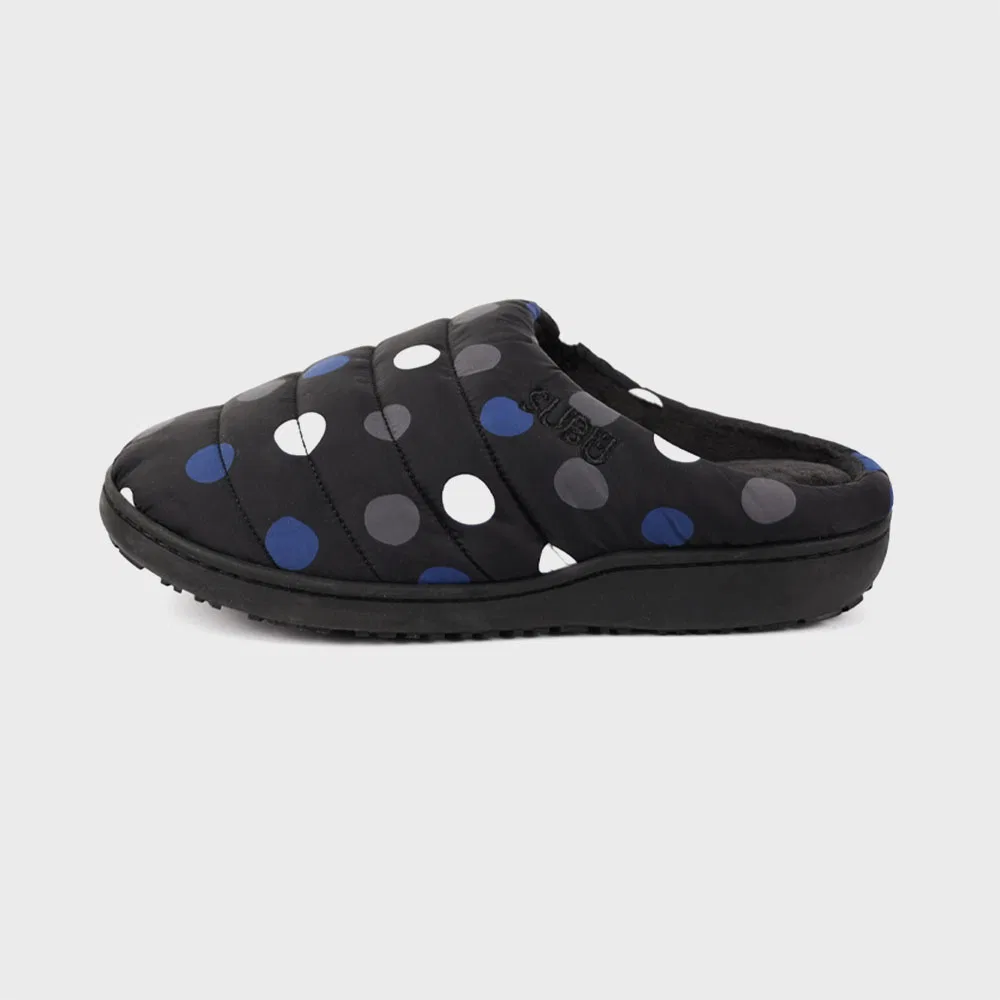 Мужские зимние сандалии Three Dots от Subu