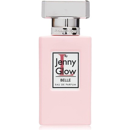 

Парфюмированная вода Jenny Glow Belle