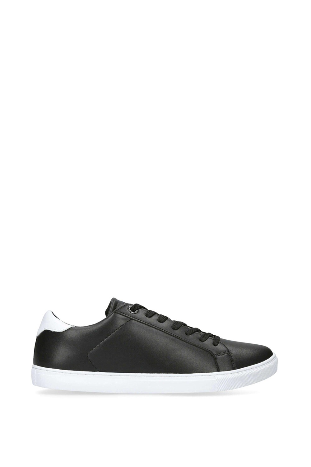 

Кроссовки 'Kacy' Trainers KG Kurt Geiger, черный