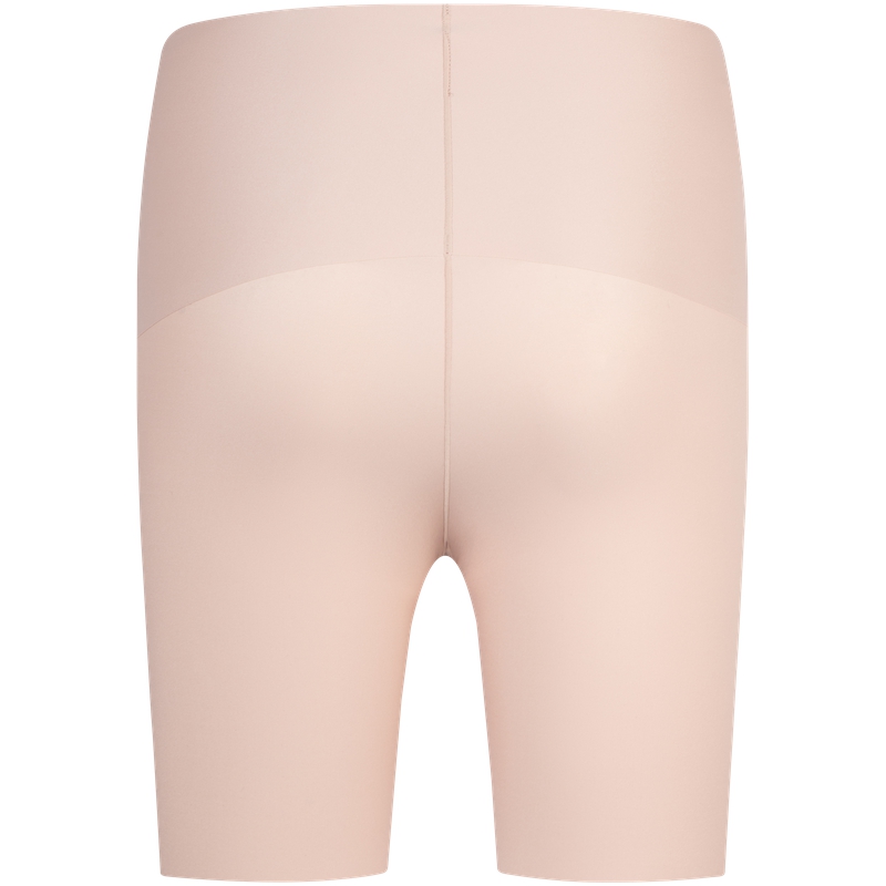 Calvin Klein Нижняя часть утягивающего белья для женщин — фото 4