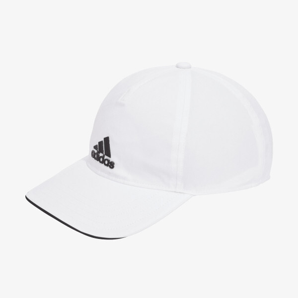 

Козырек Aeroready Adidas, белый