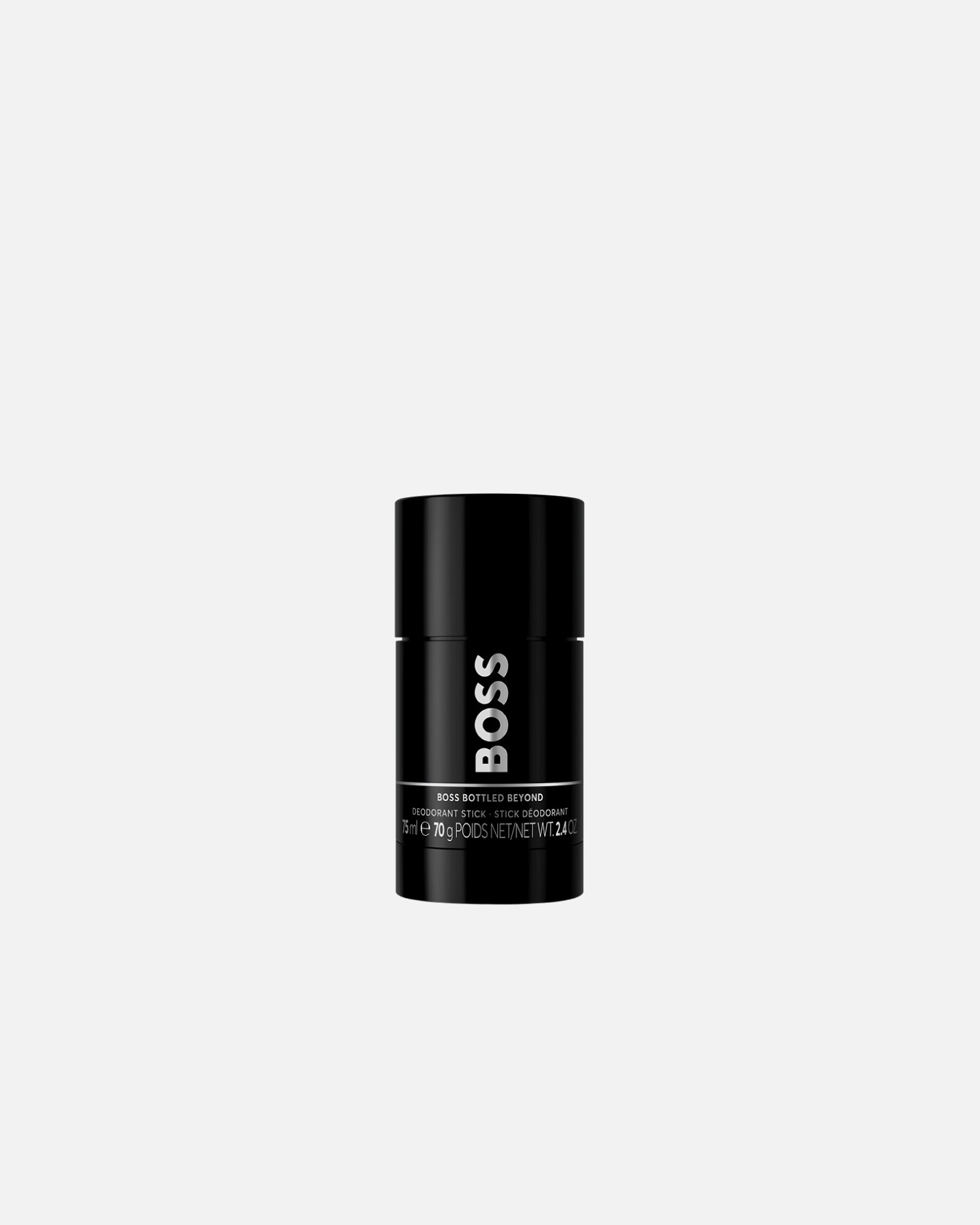 

Дезодорант Hugo Boss, 75 гр