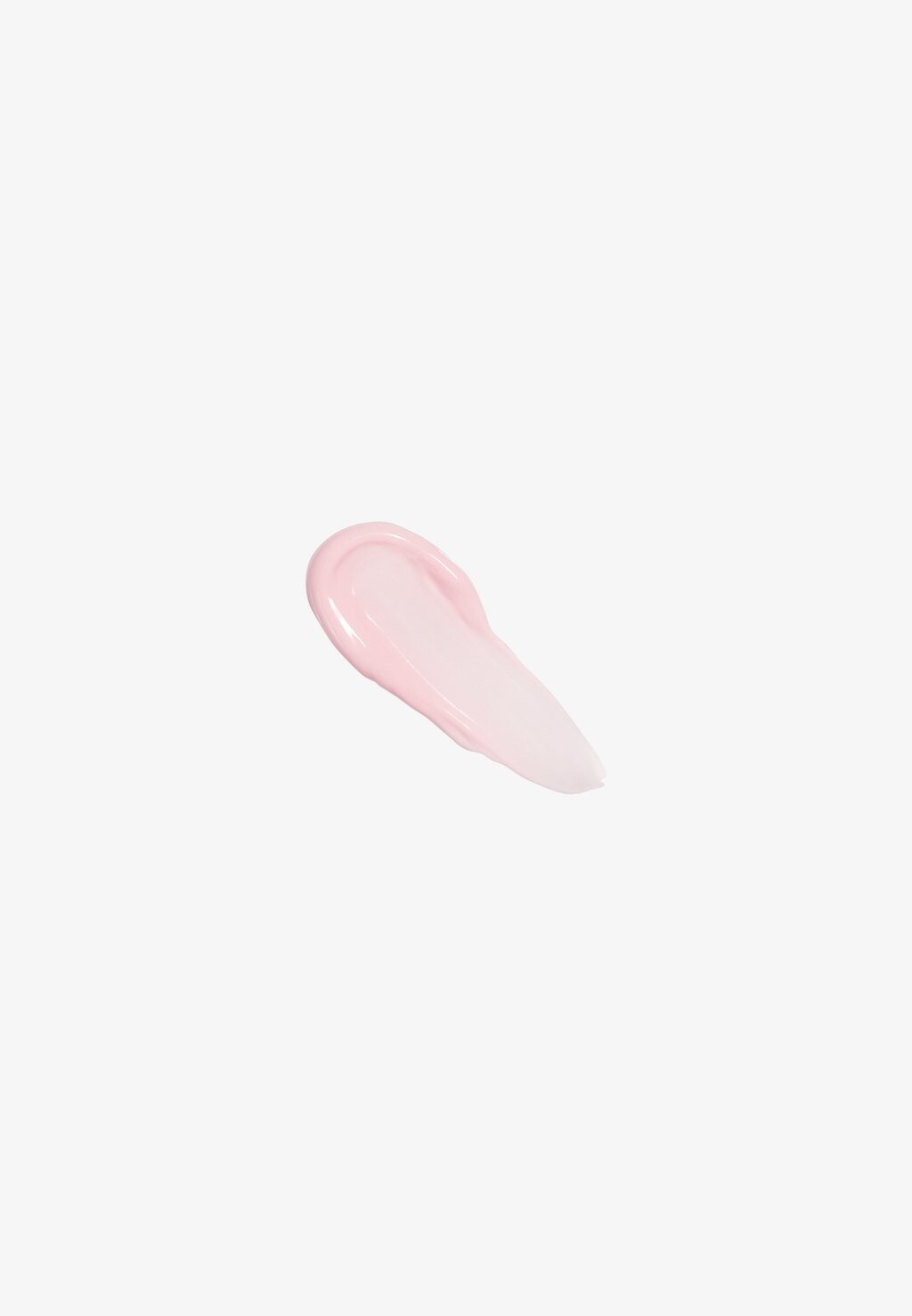 

Праймеры THE GLOW FACE PRIMER HYDRATING & LUMINOUS SPF50- IsaDora