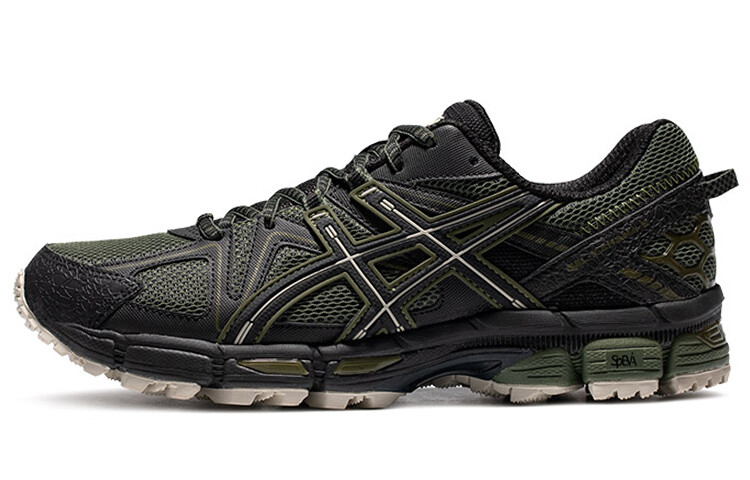 

Мужские кроссовки Asics Gel-Kahana 8