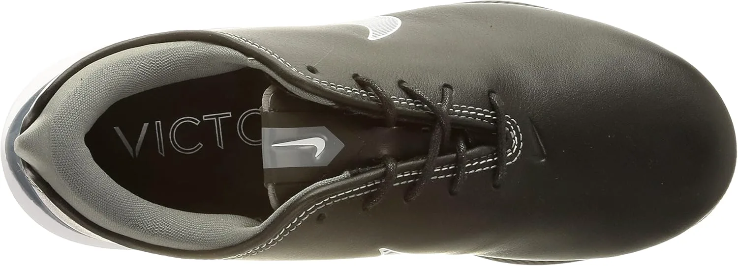 

Мужские гольф-кроссовки Nike Air Zoom Victory Tour 2, красный