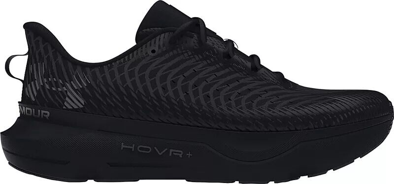 

Мужские кроссовки для бега Under Armour Infinite Pro, мультиколор