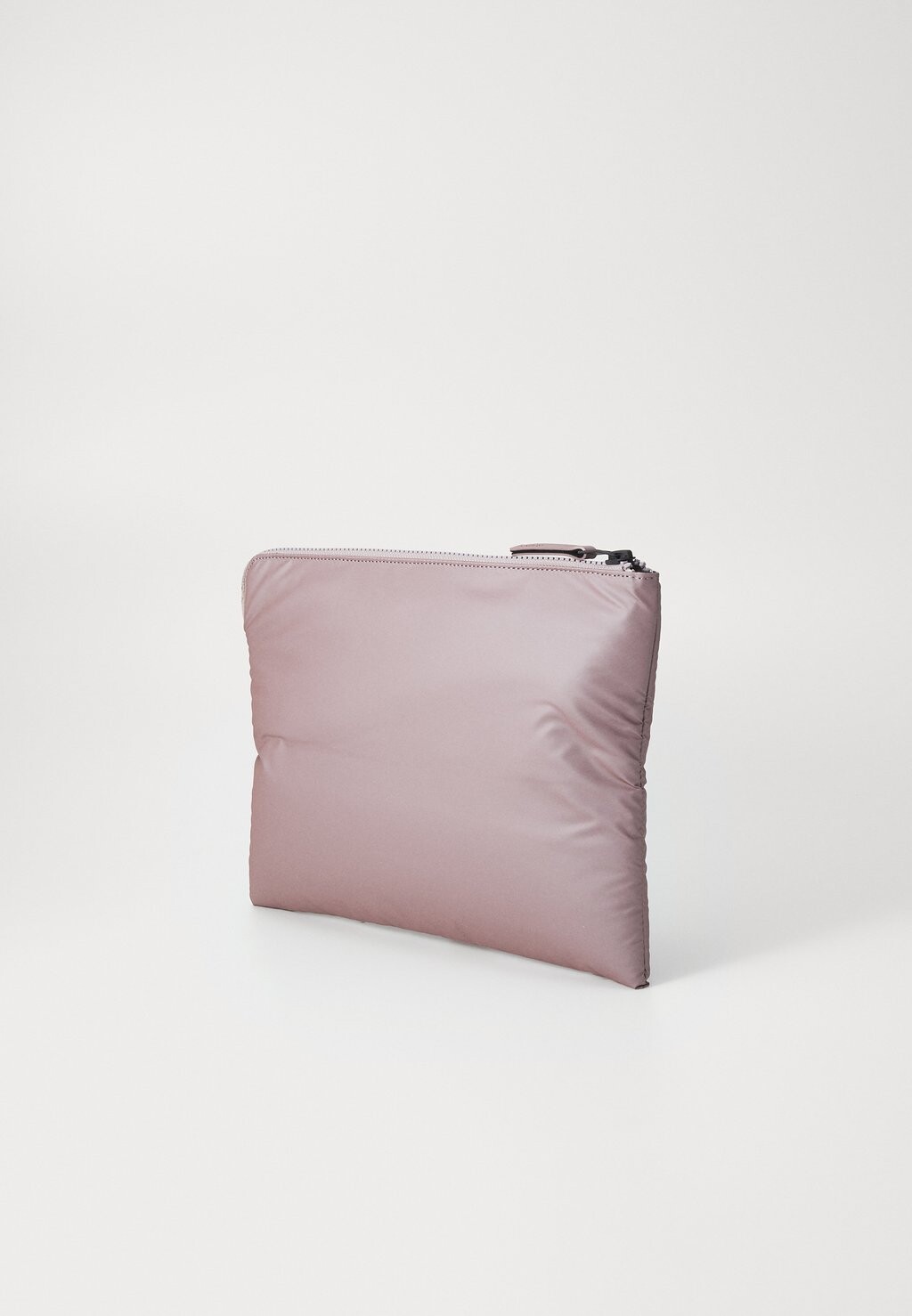 

Сумка для ноутбука NYSSA PUFFER LAPTOP COVER UNISEX Rains, розовый