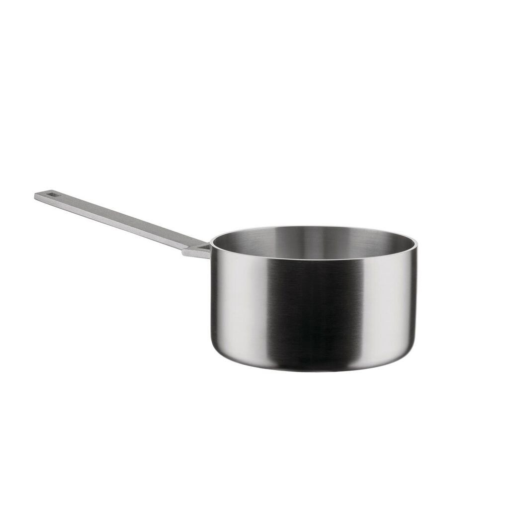 

Alessi - Кастрюля Convivio 1,8 л