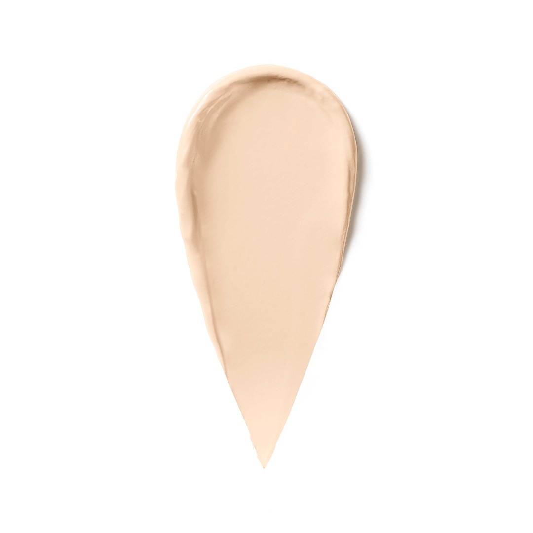 Корректор skin full cover Bobbi Brown, porcelain, объем 8 мл — фото 2