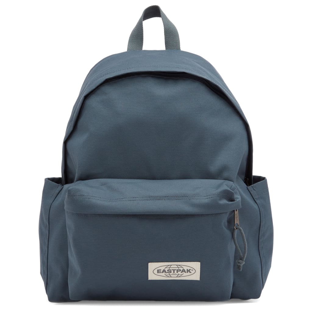 

Рюкзак Day Pak'r Eastpak, цвет washed cobble