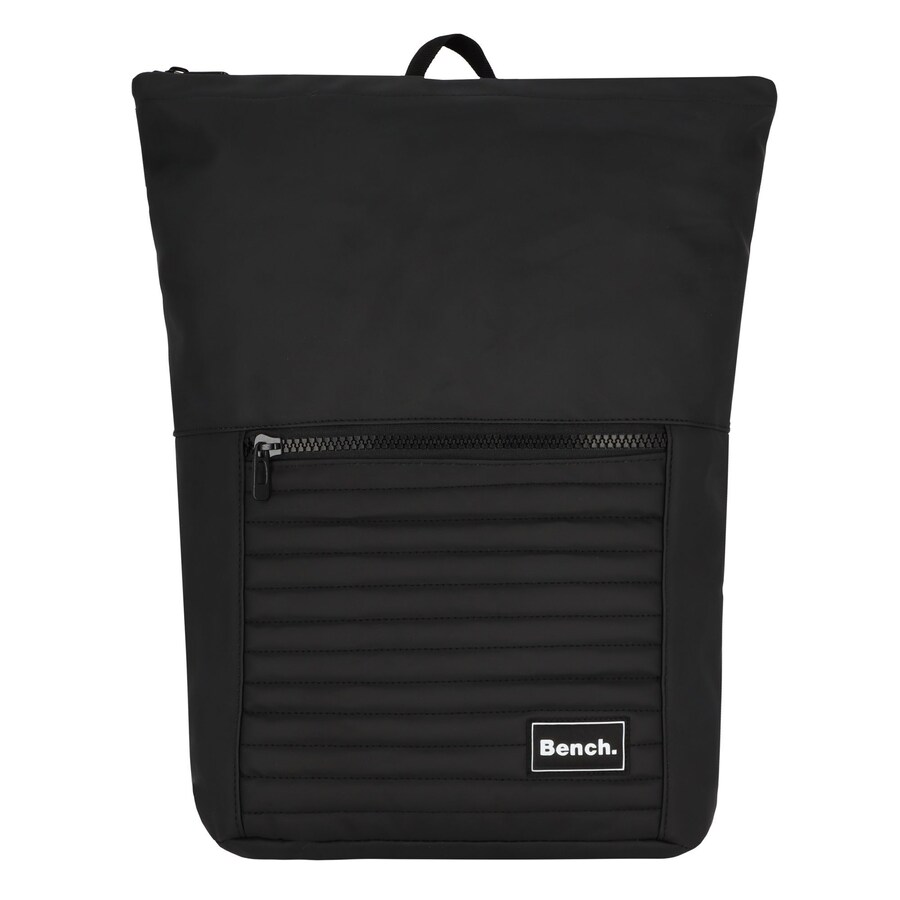 

Рюкзак BENCH Hydro, черный