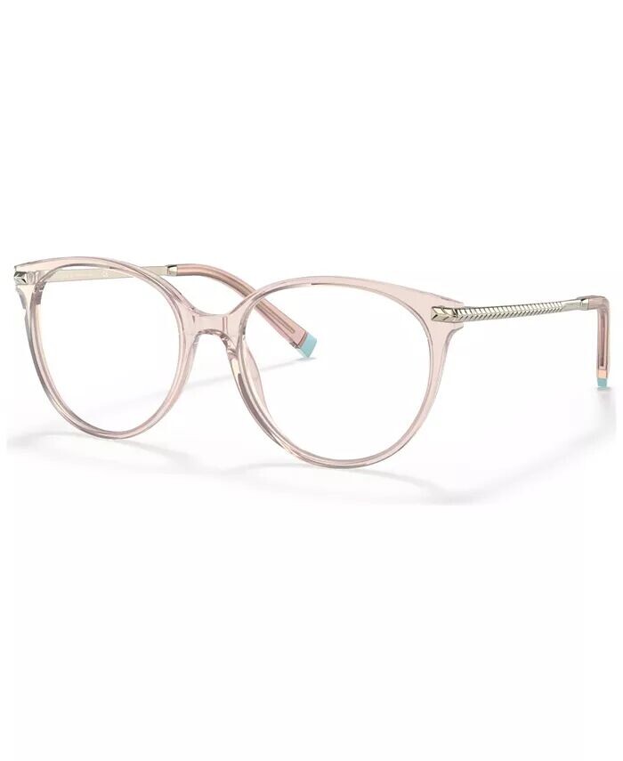 

Женские очки Tiffany & Co., коричневый
