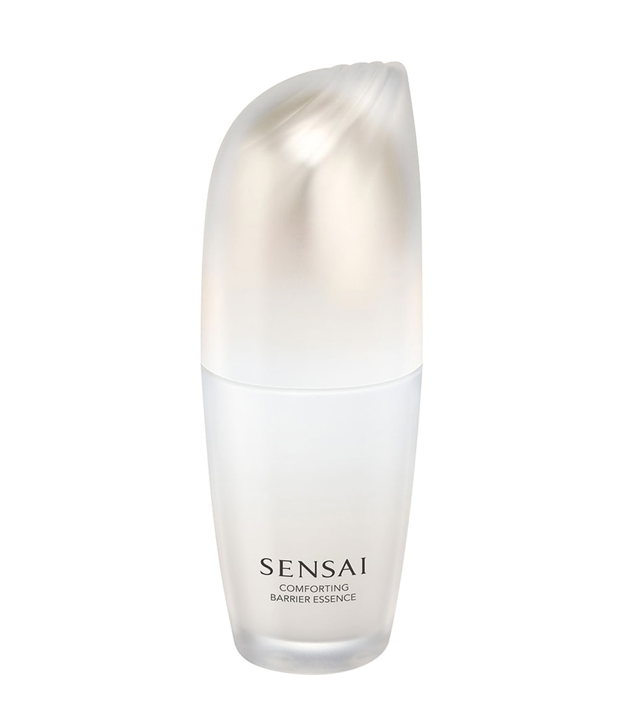 

Сыворотка для лица Sensai Expert Item Comforting Barrier Essence, 40 ml