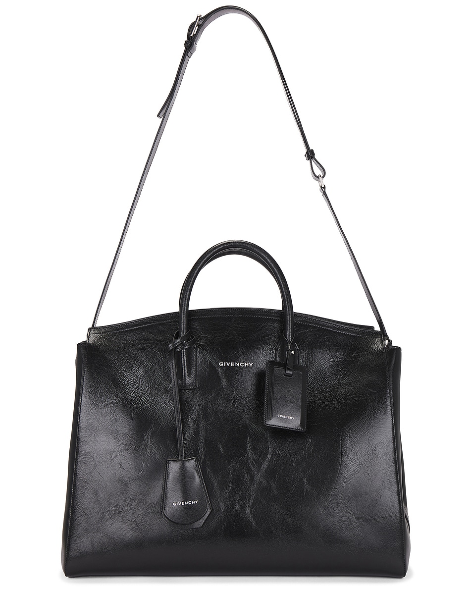 

Дорожная сумка Givenchy, Black