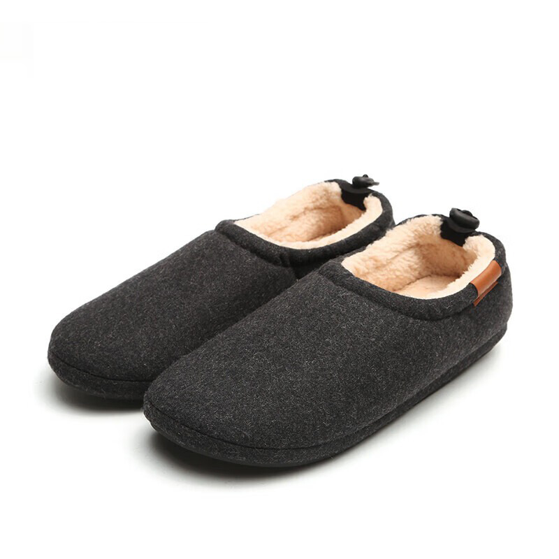 BOREE Низкие повседневные туфли унисекс светло-серые женские, цвет Light Gray Women's — фото 4