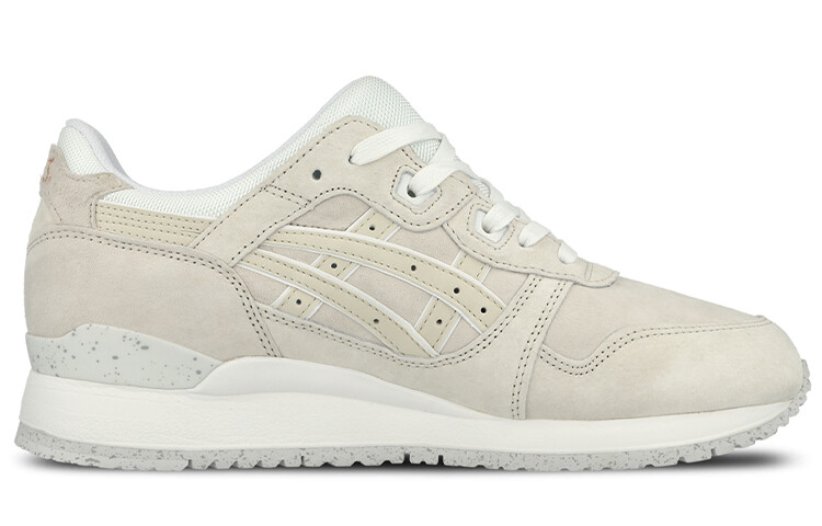 Кроссовки Asics Gel-Lyte 3 унисекс — фото 2