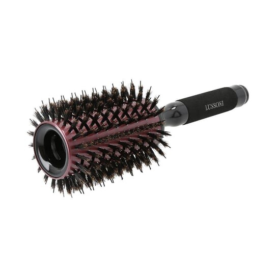 Деревянная кисть для моделирования, Ø 50 мм, 1 шт. Tools For Beauty, Lussoni — фото 2