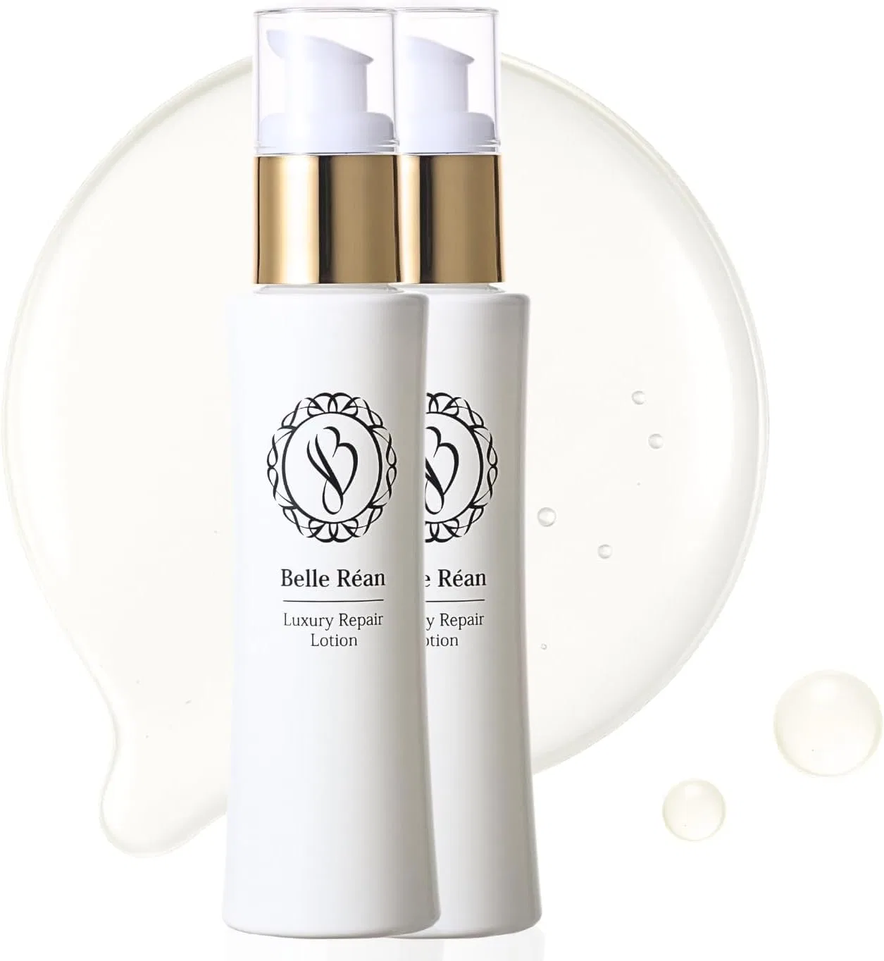 Лосьон для лица Dr. Re9 Berlian Acne Care VC Lotion, 80 мл