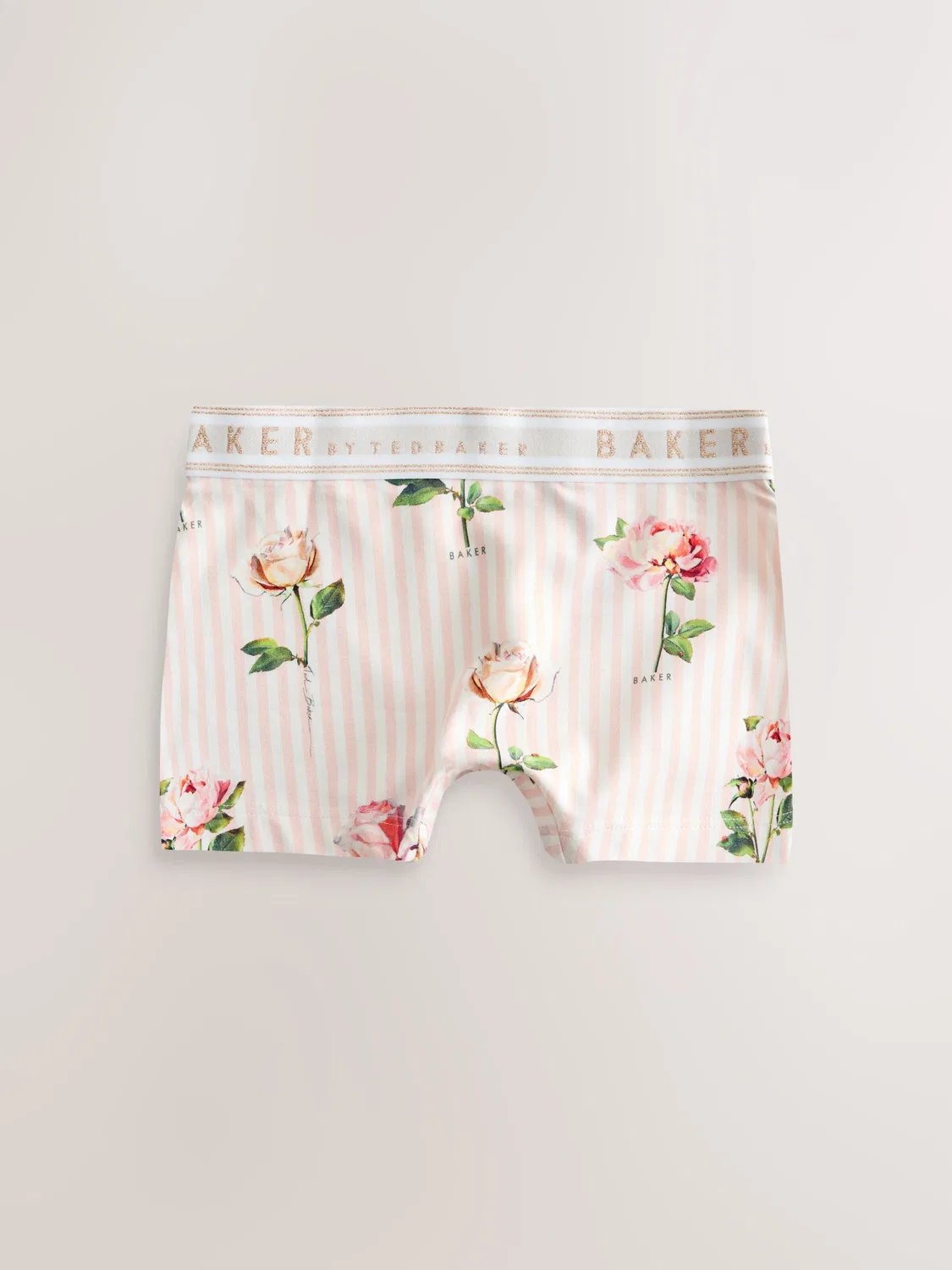 Трусы Baker by Ted Baker, мультиколор — фото 3