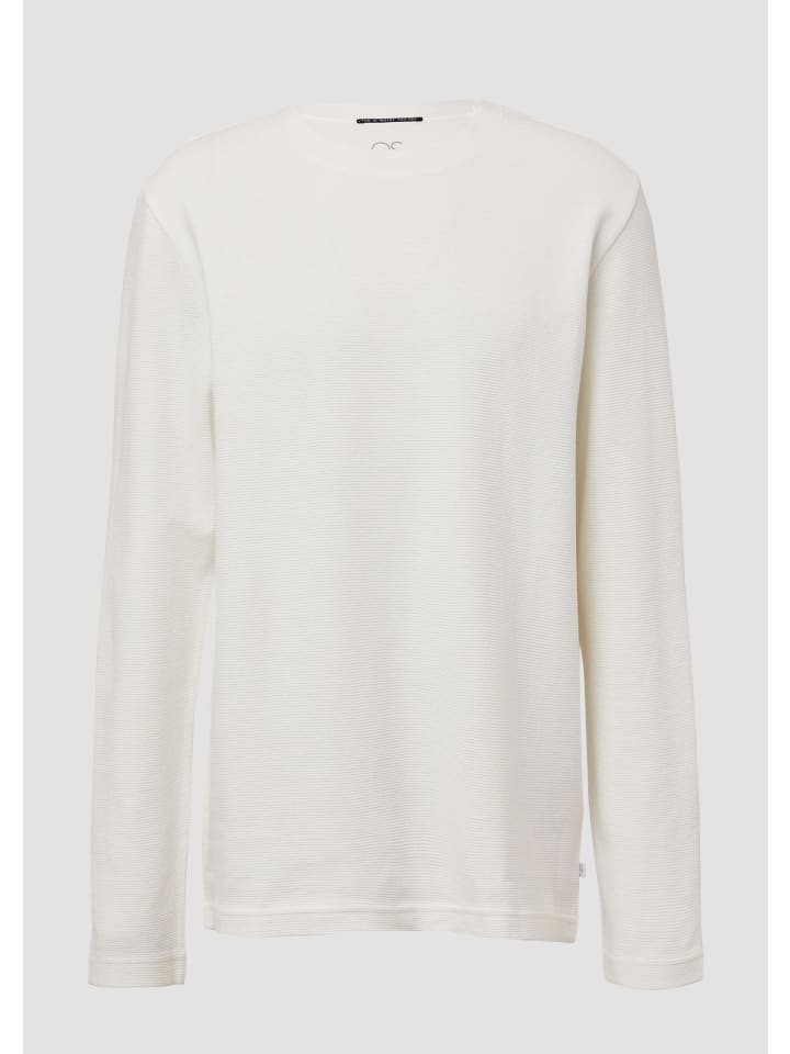 

Футболка в цвете 0210_cream QS