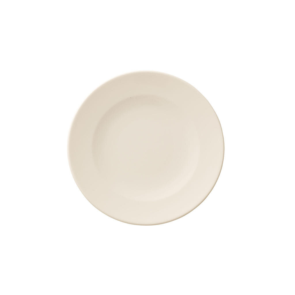 

Хлебная тарелка Villeroy & Boch, 16 см, белый