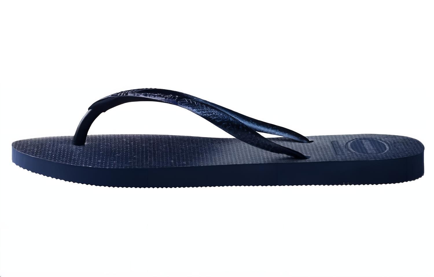 

Шлепанцы и сланцы Havaianas Flip Flops Women's