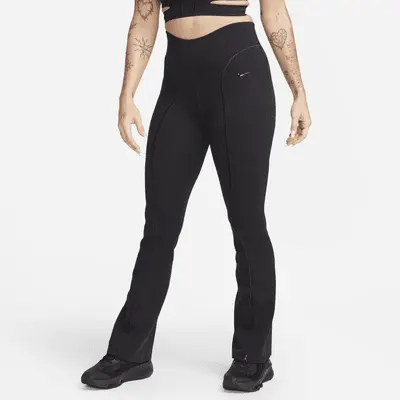

Брюки Nike FutureMove, черный