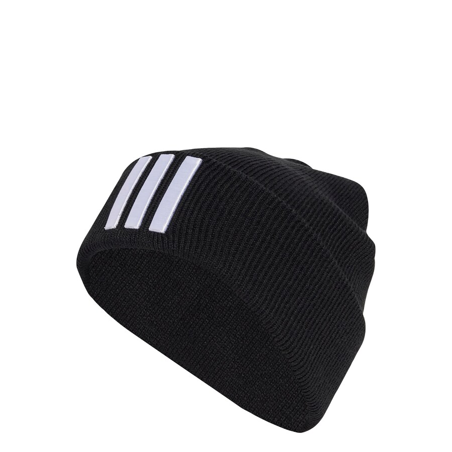 

Спортивная шапка ADIDAS SPORTSWEAR, черный