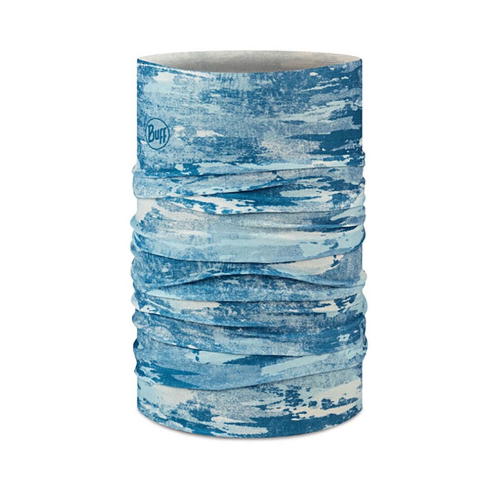 

Неквормер Buff ® Coolnet UV, синий