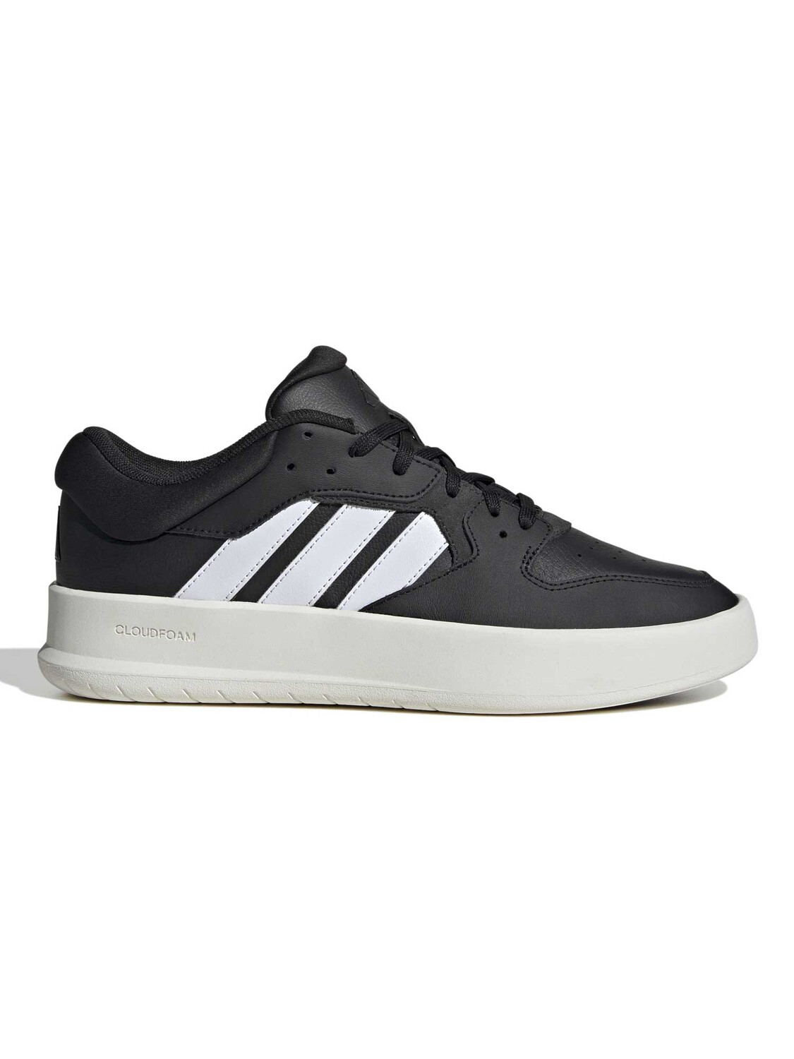 

Кроссовки Adidas Sportswear Court 24, черный