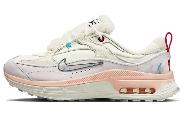 Женские кроссовки Nike Air Max Bliss