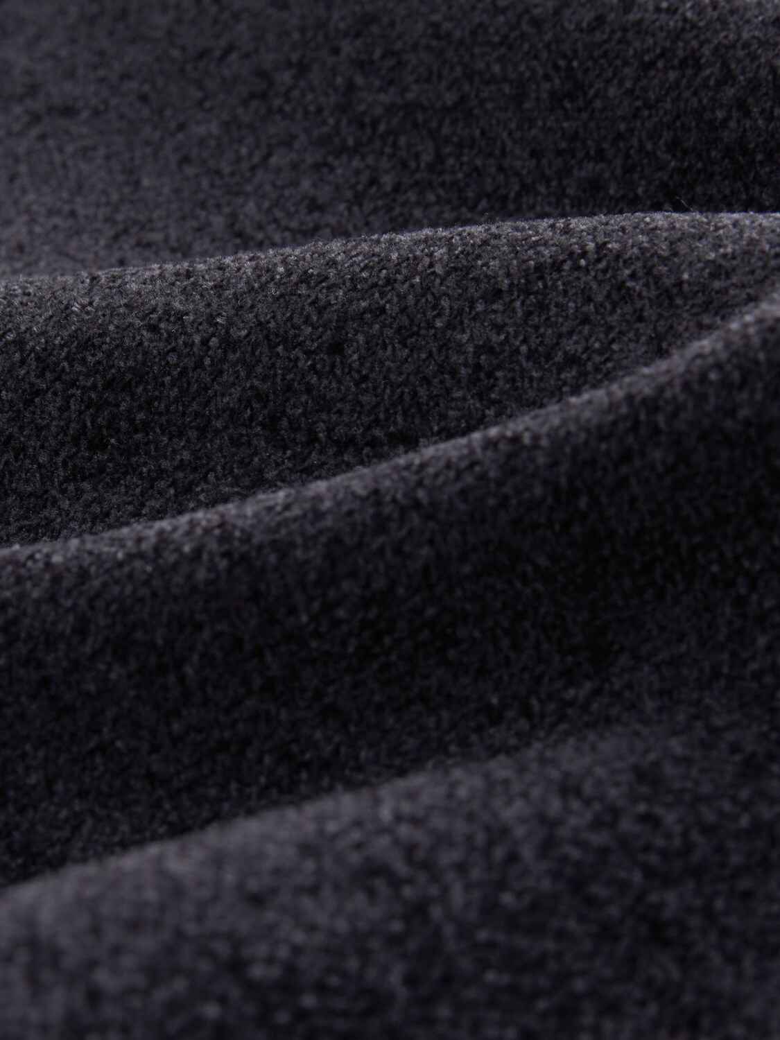 Next Юбка в цвете Anthracite — фото 2