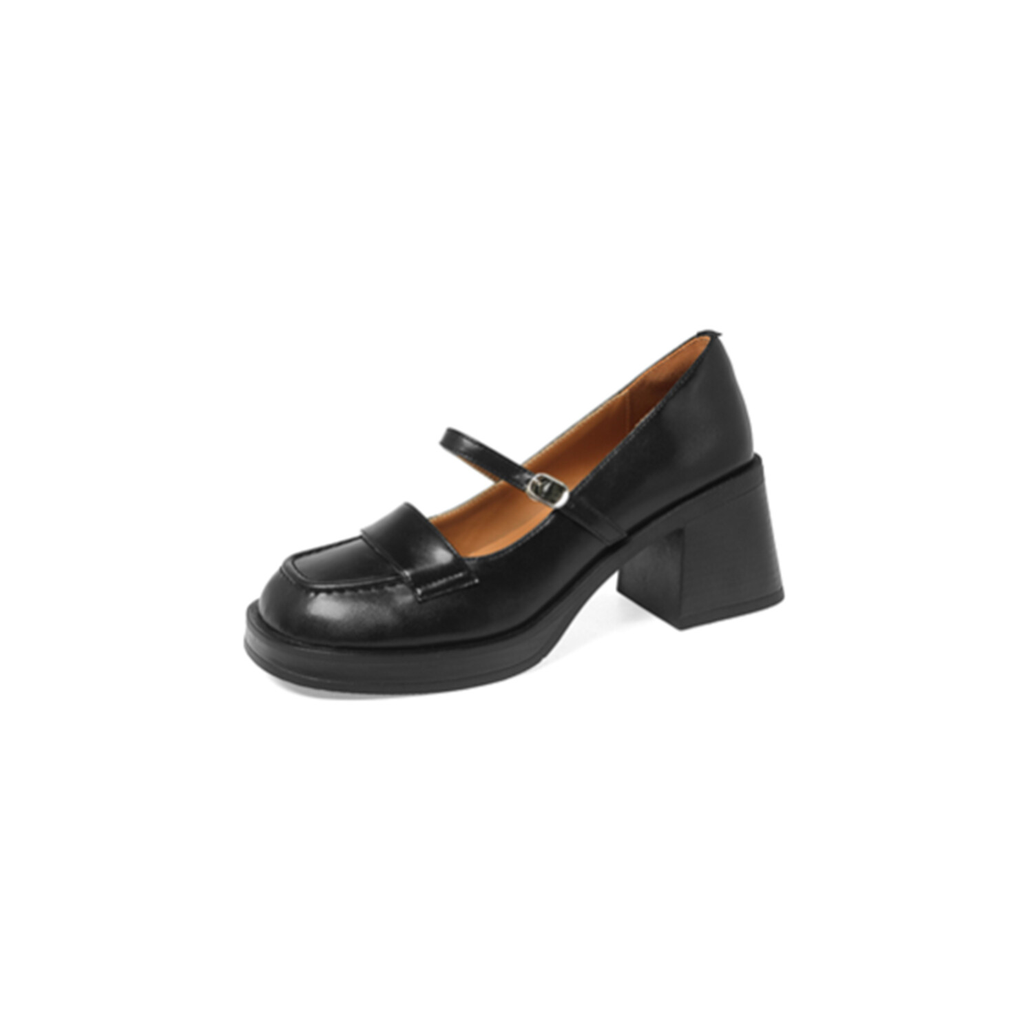 

Туфли FLOWERSKAM Mary Jane Shoes Women's