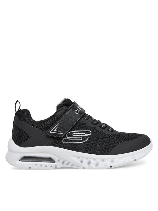 

Кроссовки Skechers, синий