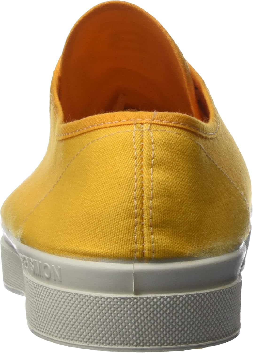 Мужские кроссовки Bensimon низкие, Mango — фото 3