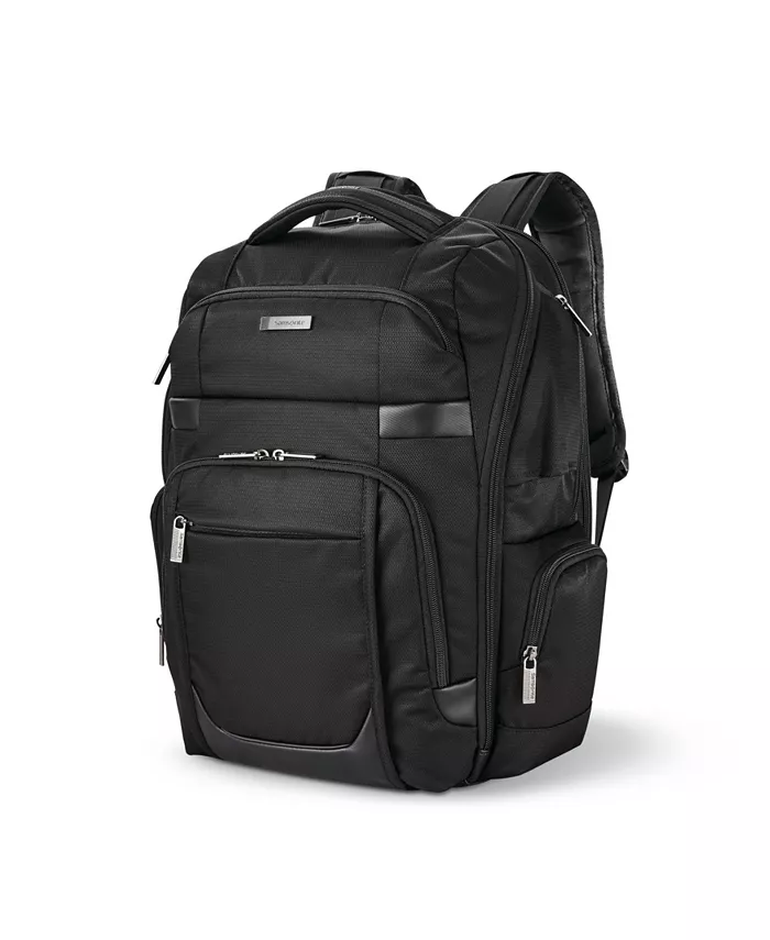 

Рюкзак Tectonic Sweetwater Samsonite