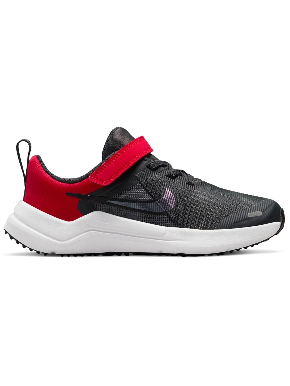 

Кроссовки Nike DOWNSHIFTER 12 NN PSV, серый
