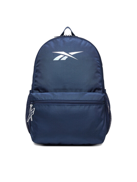 

Рюкзак RBK-B-007-CCC Reebok, синий
