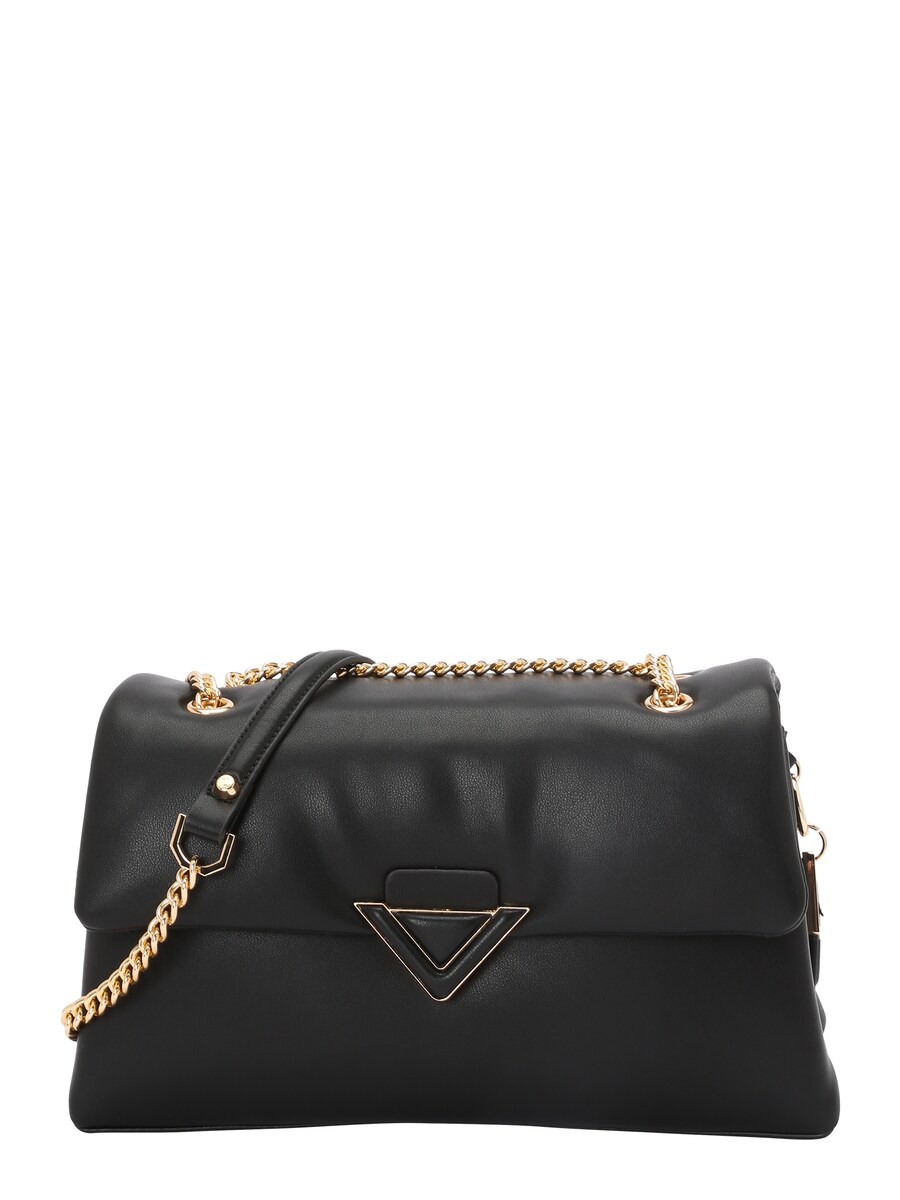 

Сумка кросс-боди ALDO, Black