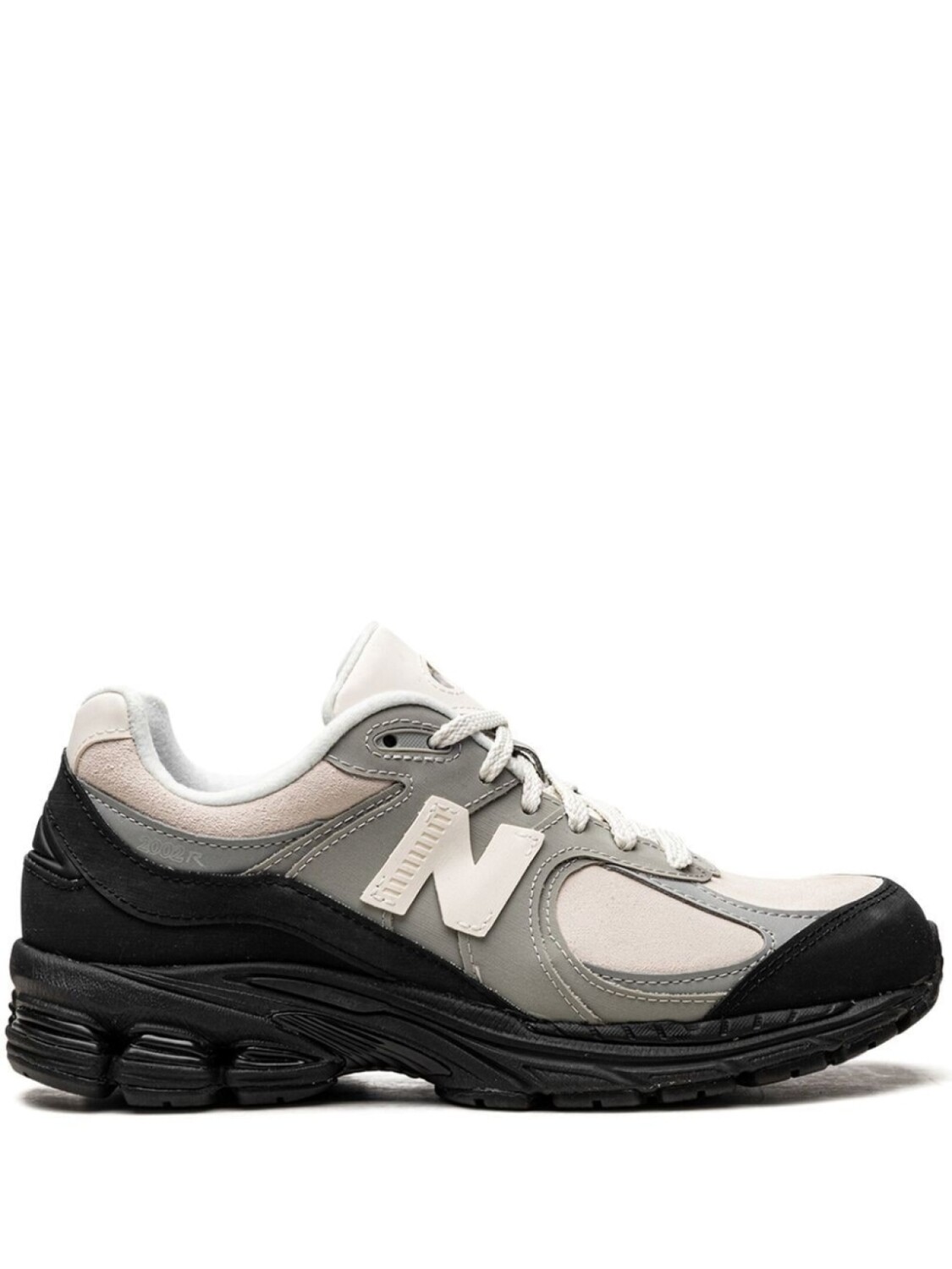 

Кроссовки 2002R New Balance, бежевый