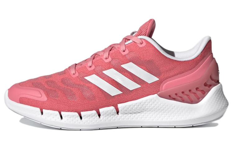 

Кроссовки adidas Climacool Ventania Hazy Rose Women's