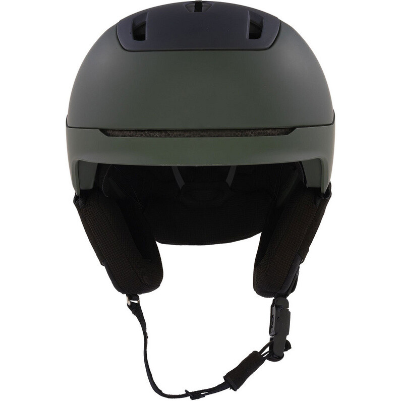 

Лыжный шлем МОД 5 Oakley
