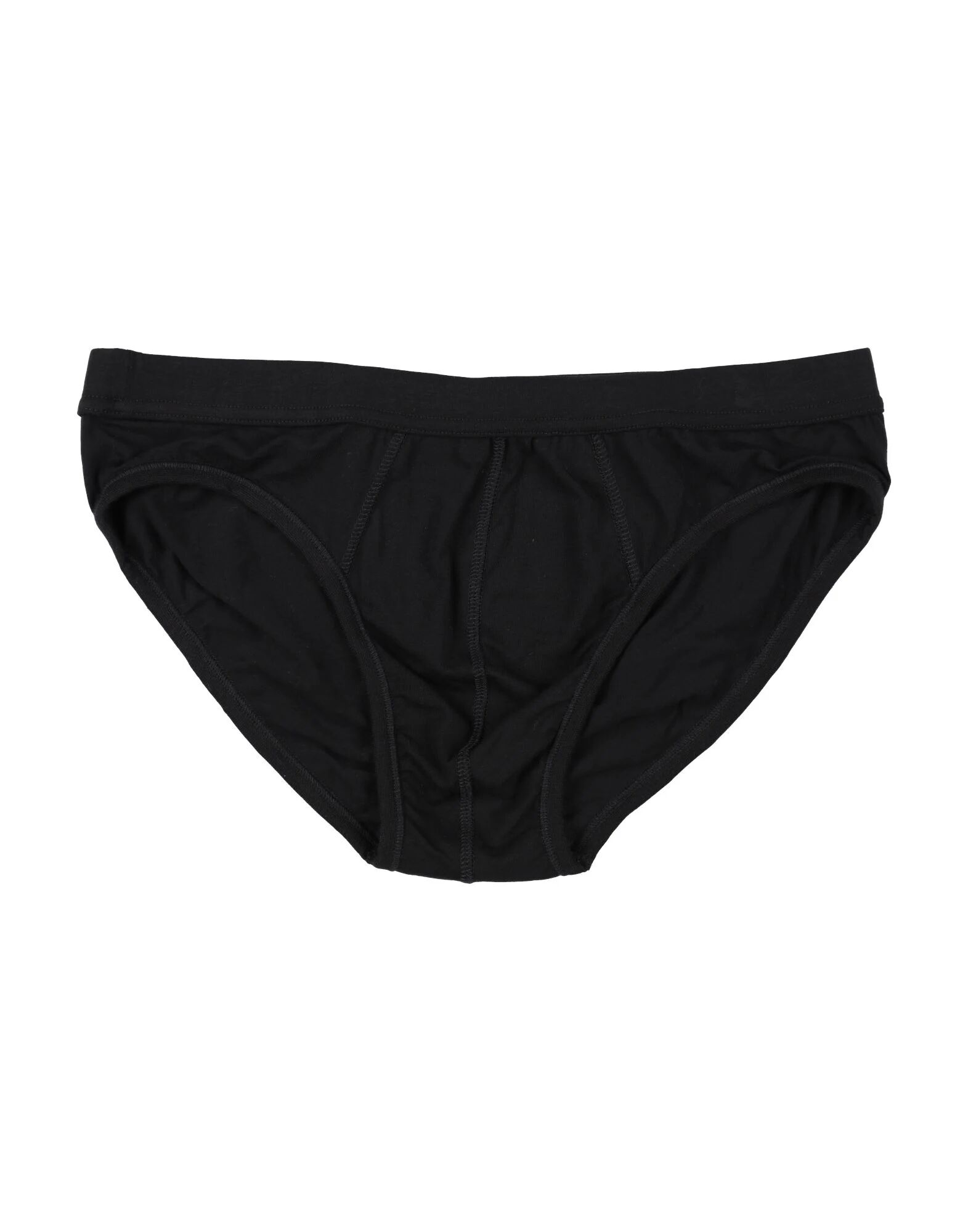 

Трусы Dsquared2, белый